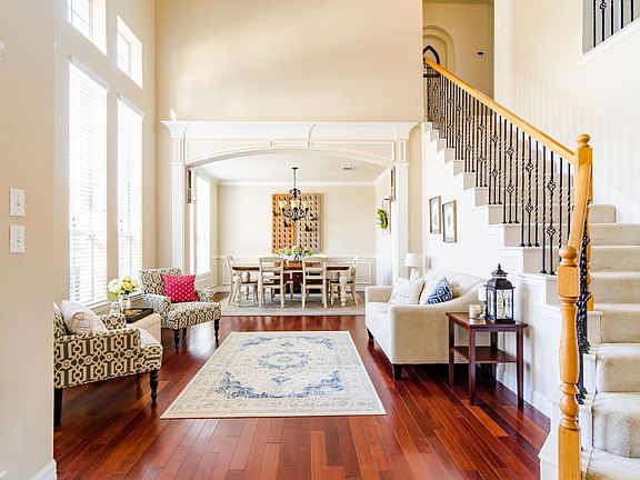 10714DryCreek-01Edit.jpg
