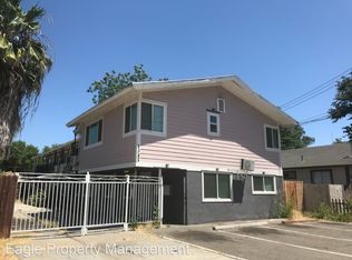 2382 Boxwood St APT 2, Sacramento, CA