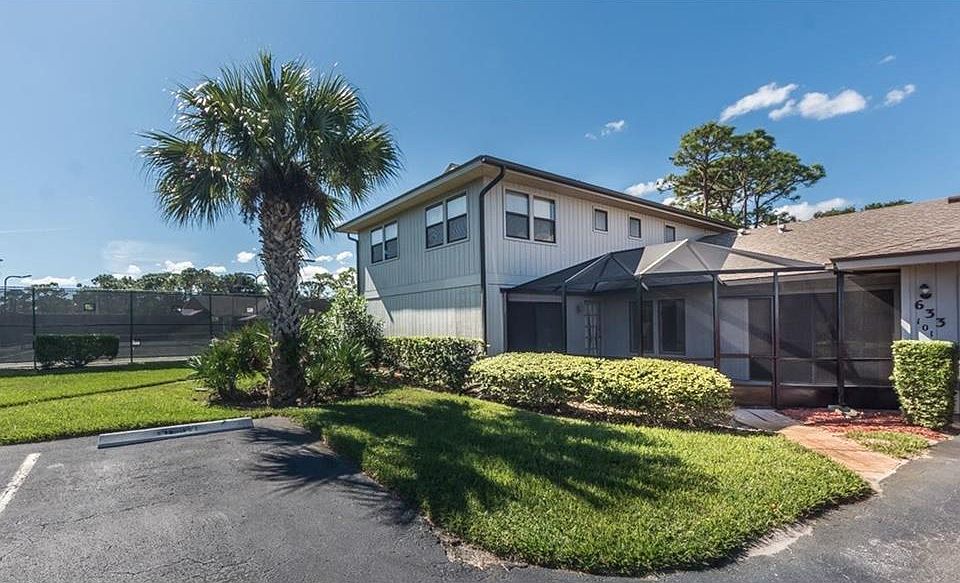 1st image of 633 Centre Ct SW Unit 5-C-1