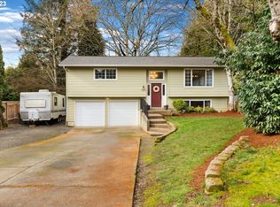 2428 Margery St, West Linn, OR