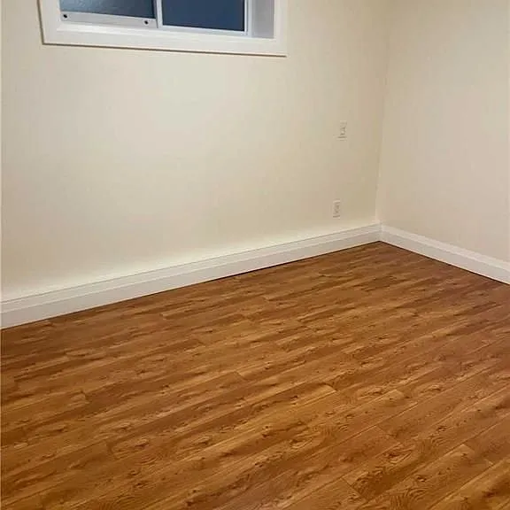 94 Glenholme Ave #BASEMENT — Photo 15