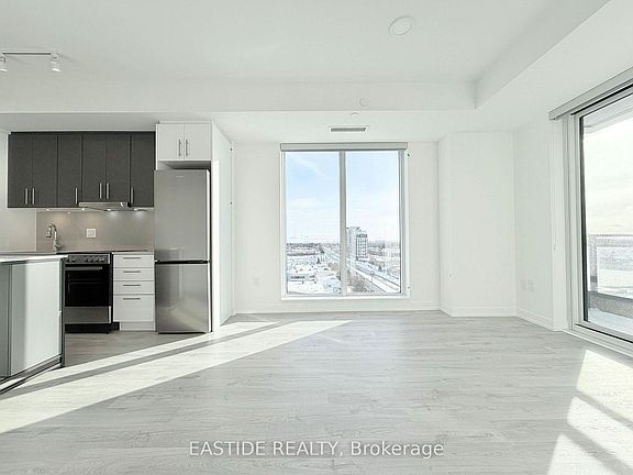 4th image of 9763 Markham Rd #1603