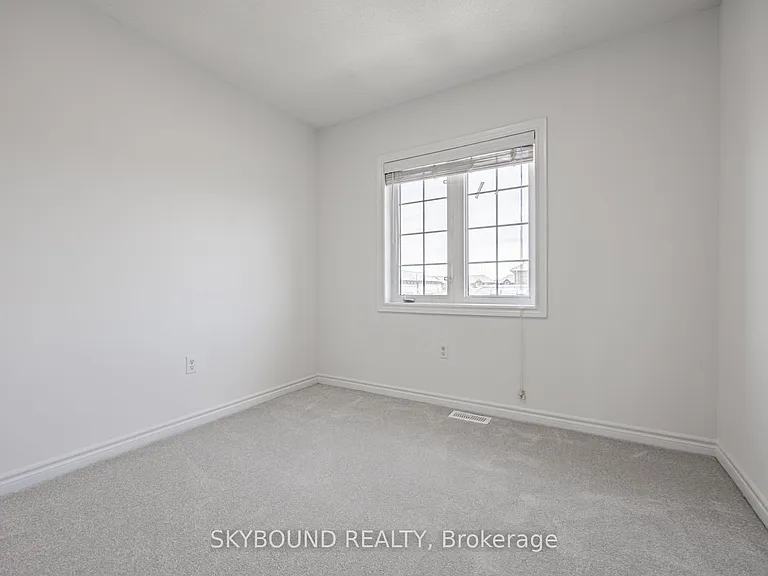 651 Farmstead Dr #3 — Photo 13