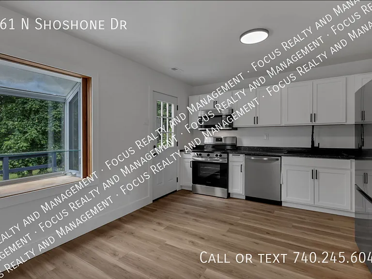 461 N Shoshone Dr — Photo 7