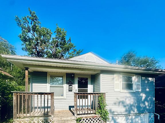 5th image of 5119 Woodland Ave
