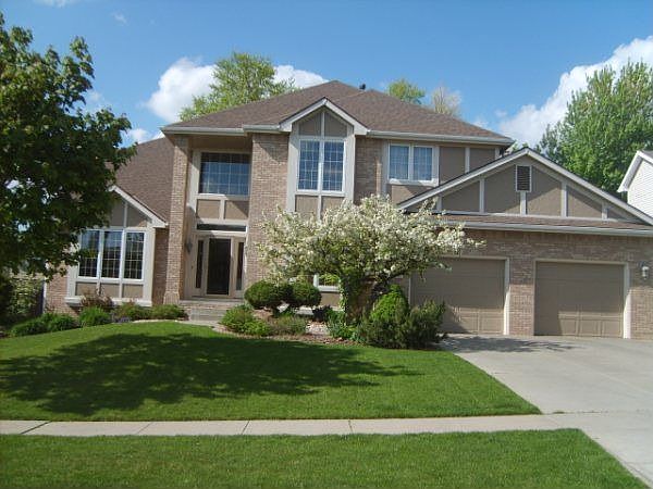 1st image of 5010 Fir Hollow Ln