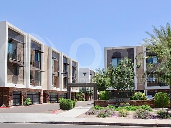 2nd image of 3233 N 70th St #1020