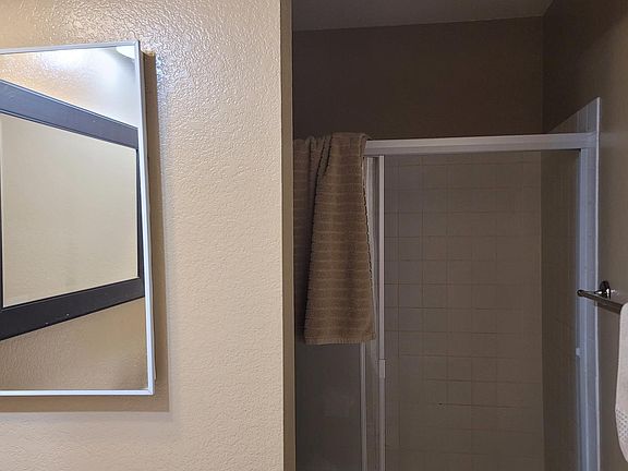5th image of 5274 Borneo Cir