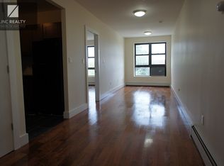 1173 Tinton Ave #4, Bronx, NY 10456