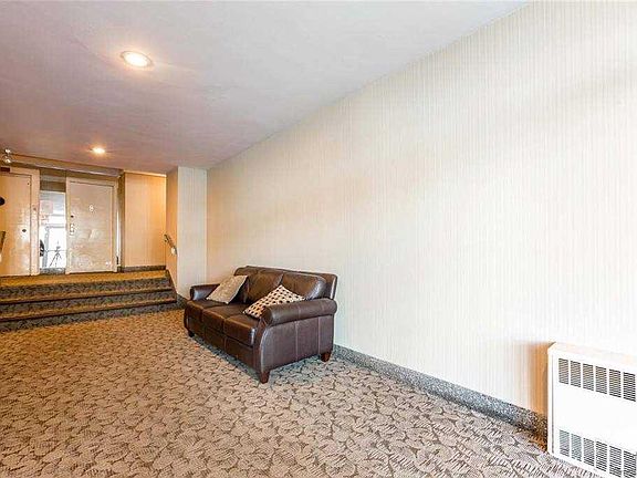 3rd image of 530 Dubois Ave APT 12C