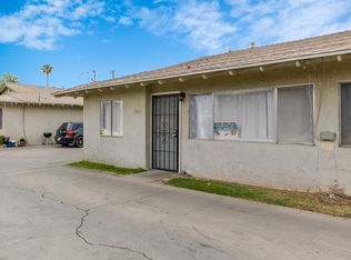 16871 Verdura Ave, Paramount, CA 90723