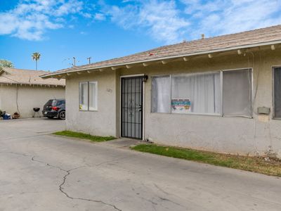 16871 Verdura Ave, Paramount, CA, 90723