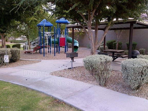 3rd image of 18611 N 22nd St Lot 74