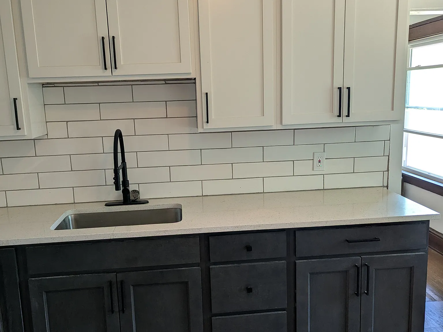 5 bed, $2,500 — Photo 4