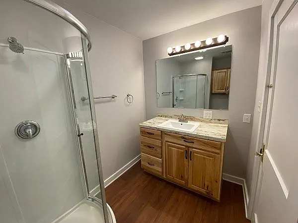 604 N Bolivar St — Photo 24