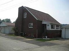 2nd image of 55 Wilson St