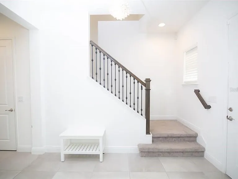 15367 Gilligan Ct — Photo 23