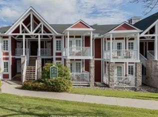 90 Highland Dr #2209, Oro Medonte, ON L0L 2L0