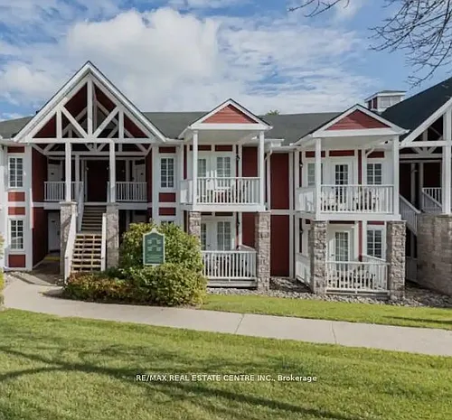 90 Highland Dr Photo 1