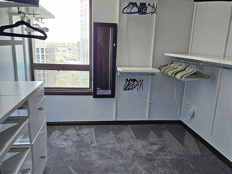 1020 15th St #35C — Photo 9