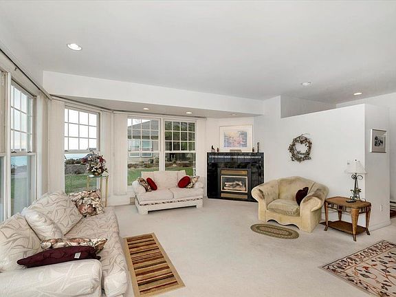 5th image of 519 Marina Dr #519