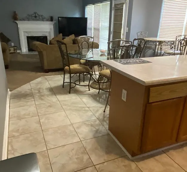 524 White Cedar Ct — Photo 3