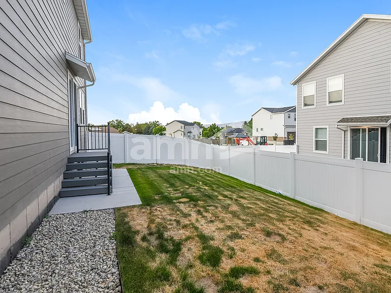 8939 S Franklin John Rd — Photo 19