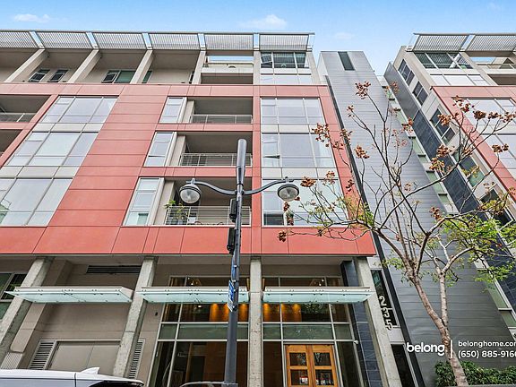 2nd image of 235 Berry St APT 316