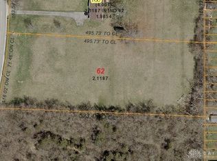 180 S Union Rd, Dayton, OH 45417