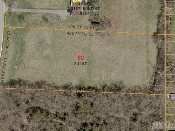 180 S Union Rd, Dayton, OH 45417