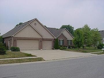 1st image of 588 E Shakespeare Dr