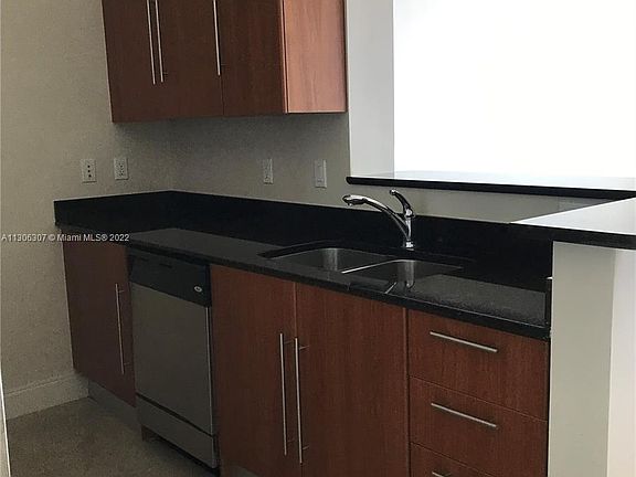 3rd image of 325 South Dr #18