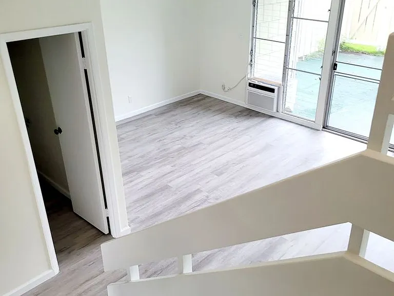 94-145 Kuahelani Ave #130 — Photo 5