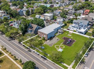 907 Grand Avenue, Asbury Park, NJ 07712
