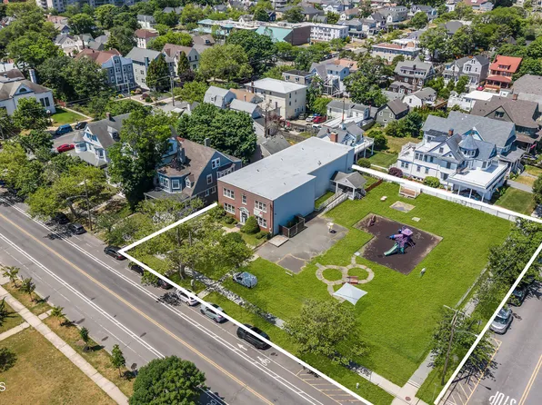 907 Grand Avenue, Asbury Park, NJ 07712