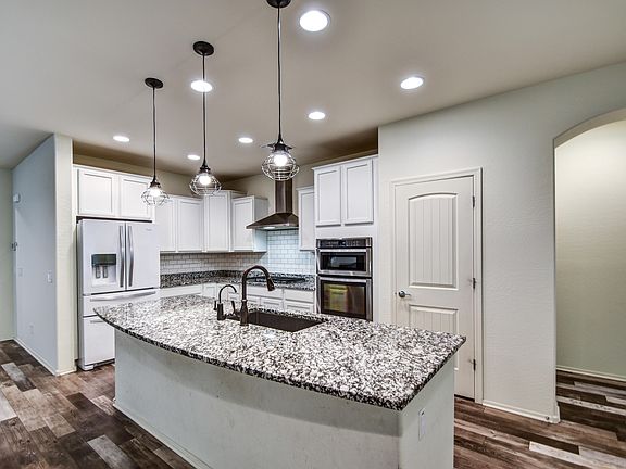 4th image of 7032 W Candlewood Way