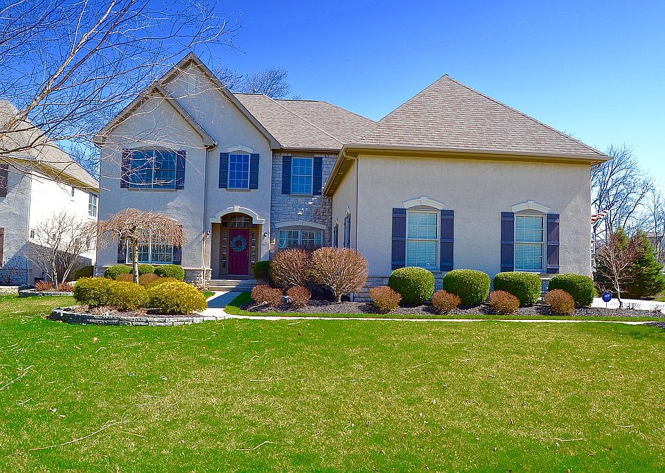 1st image of 9865 Archer Ln