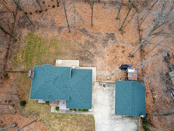 4th image of 223 Township Road 1150
