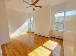 48 Driggs Ave APT 3L, Brooklyn, NY 11222