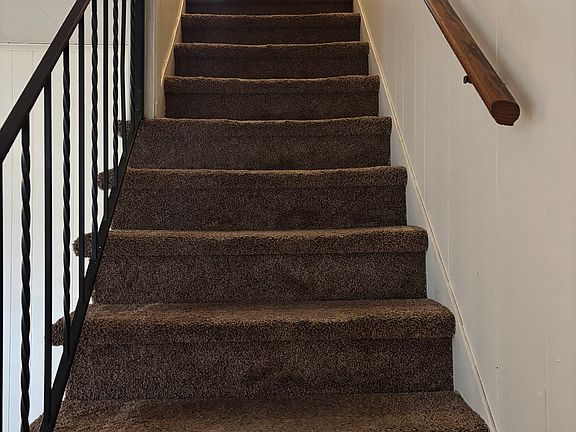 4th image of 1918 Newberry St #2