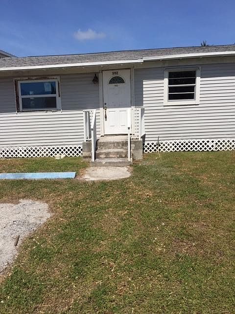 1st image of 592 83rd Street Ocean