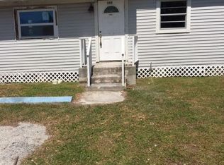 592 83rd Street Ocean, Marathon, FL 33050