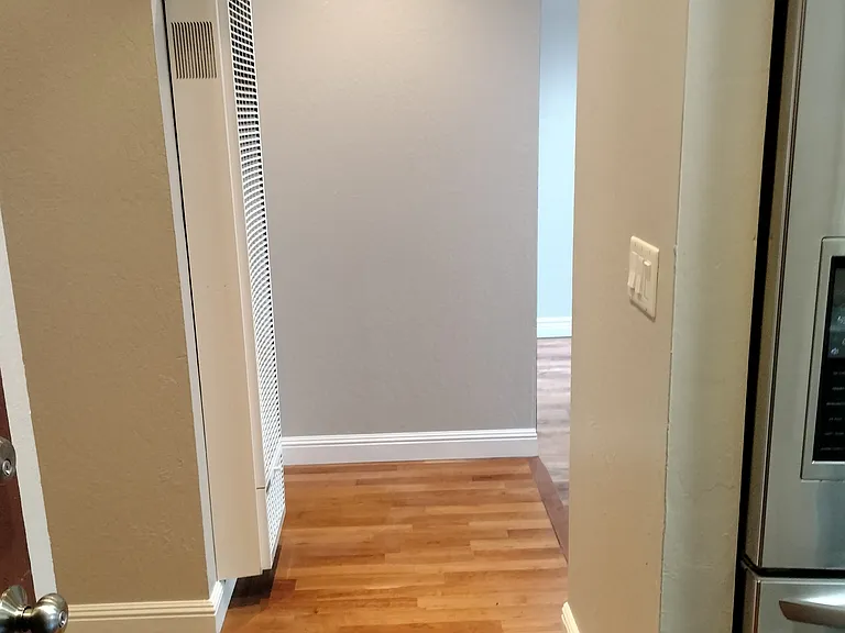 2560 Walnut Blvd #33 — Photo 20
