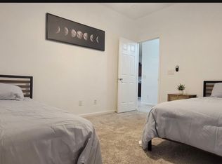 15257 W Old Oak Ln, Surprise, AZ 85379
