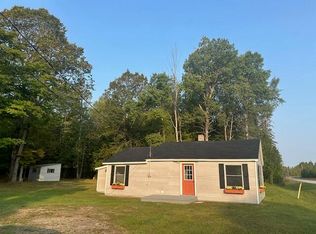 4570 Truckey Rd, Alpena, MI 49707