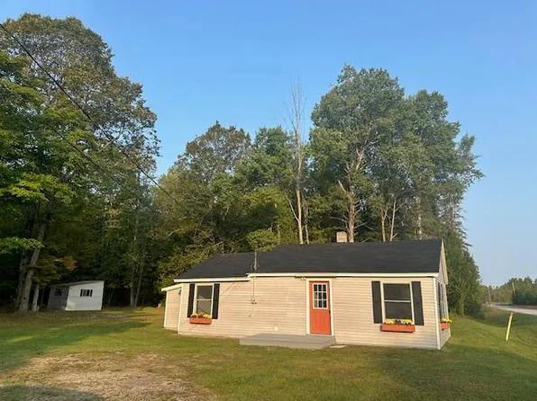 4570 Truckey Rd, Alpena, MI 49707
