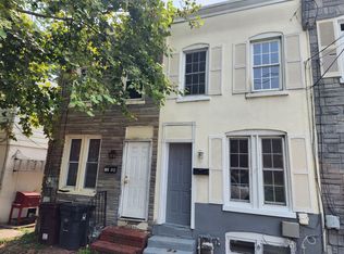 1002 Wright St, Wilmington, DE 19805
