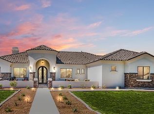 11469 E Brown Rd, Mesa, AZ 85207