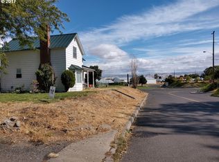 711 NE 10th Ave, Milton Freewater, OR 97862