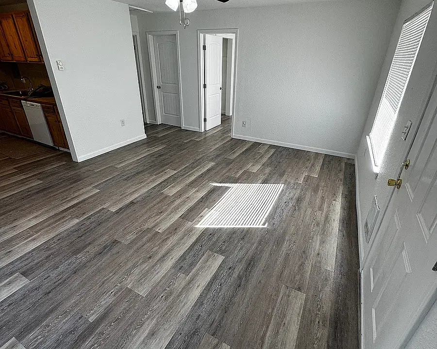 108 N National Ave #122